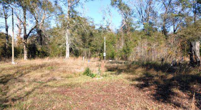 Photo of 161 E Hwy 110, Singer, LA 70660