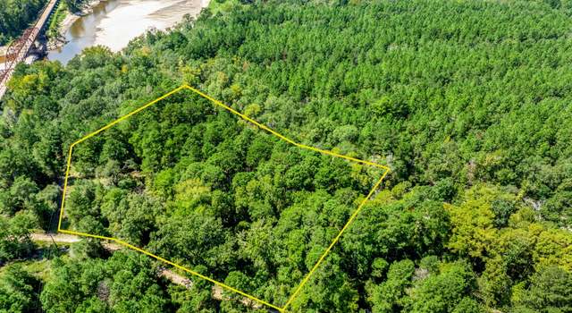 Photo of Tbd Weaver Rd, Leesville, LA 71446