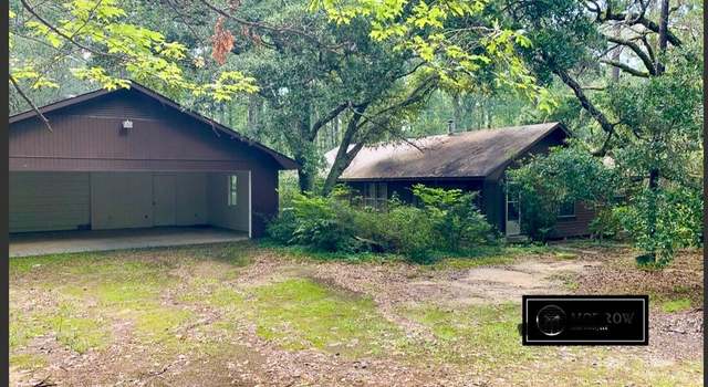 Photo of 1062 Sheard, Provencal, LA 71468