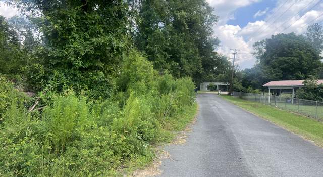 Photo of Royce St, Pitkin, LA 70656