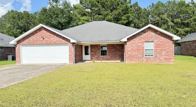 Photo of 212 Forest Dr, New Llano, LA 71461