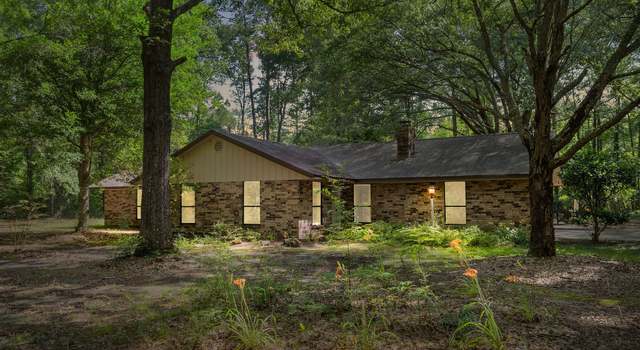 Photo of 1095 Mcconathy Rd, Anacoco, LA 71403
