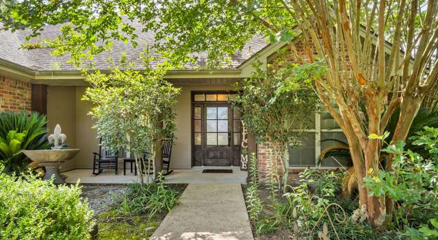 Photo of 2884 Slagle Rd, Leesville, LA 71446