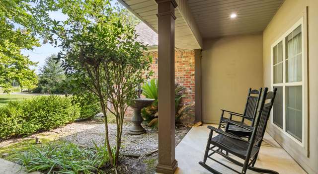 Photo of 2884 Slagle Rd, Leesville, LA 71446