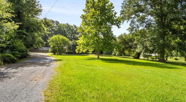Photo of 2884 Slagle Rd, Leesville, LA 71446