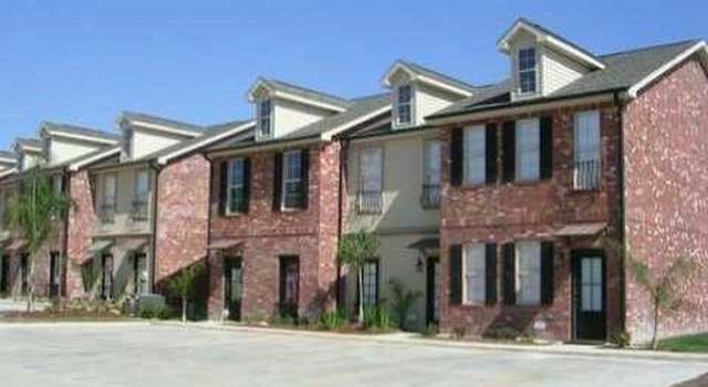 Photo of 4400 Brown St, Lake Charles, LA 70607