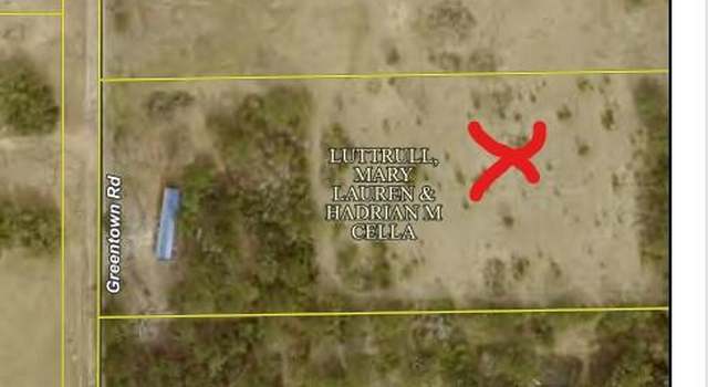 Photo of Greentown Rd, Deridder, LA 70634