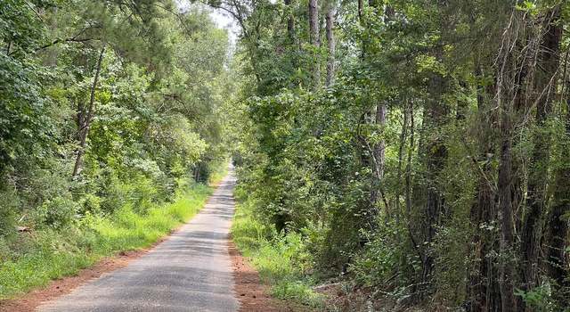Photo of Tom Bruce Rd, Longville, LA 70652