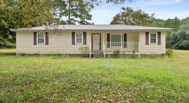 Photo of 247 Joyce, Leesville, LA 71446