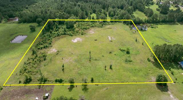 Photo of Shady Oaks Rd, Deridder, LA 70634