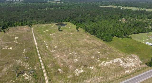 Photo of Us-171, Longville, LA 70652