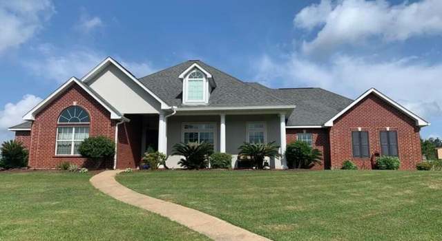 Photo of 369 J-bar Run, Leesville, LA 71446