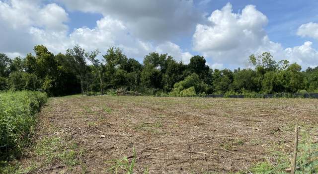 Photo of Broad St, Lake Charles, LA 70615