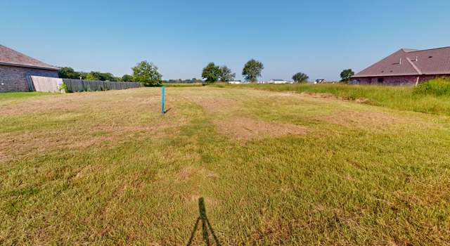 Photo of Chestnut St, Iowa, LA 70647