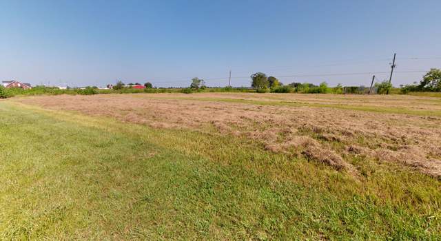 Photo of Woodland St, Iowa, LA 70647