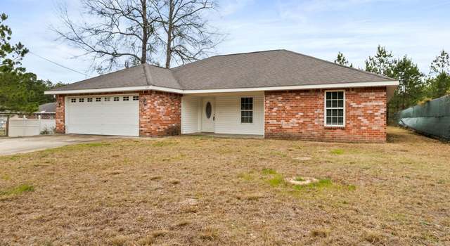 Photo of 121 Emily Dr, New Llano, LA 71461
