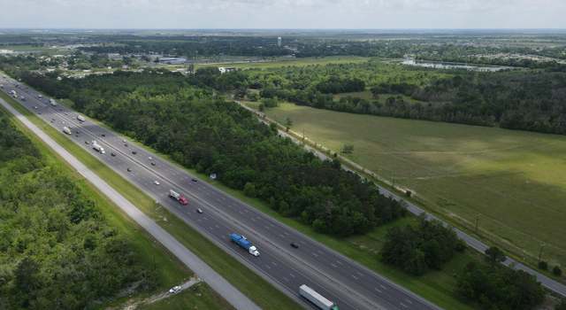 Photo of Hwy 3256 (i-10 Service) Rd, Iowa, LA 70647