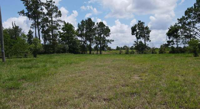 Photo of Flounder Dr, Lake Charles, LA 70605