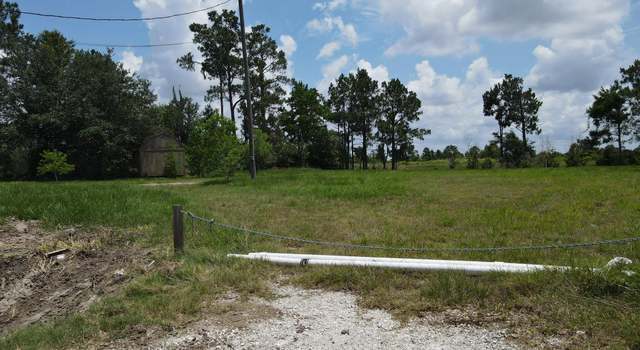 Photo of Flounder Dr, Lake Charles, LA 70605