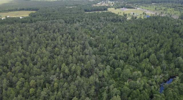 Photo of Sandy Dr, Dequincy, LA 70633