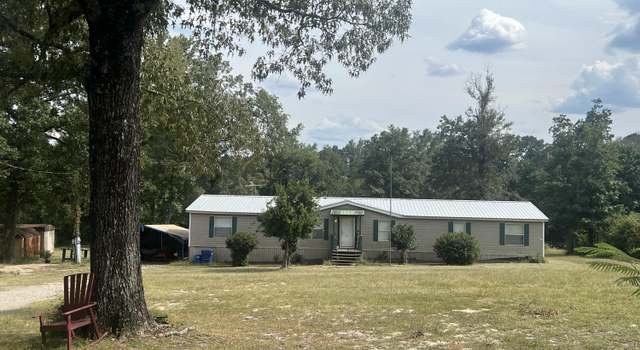 Photo of 1057 Shadywood Dr, Simpson, LA 71474