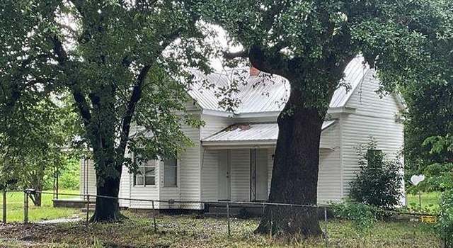 Photo of 1001 Fifth St, Colfax, LA 71419