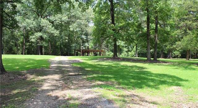 Photo of La-115, Deville, LA 71328