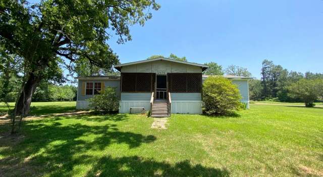 Photo of 2975 Kites Landing Rd, Florien, LA 71429