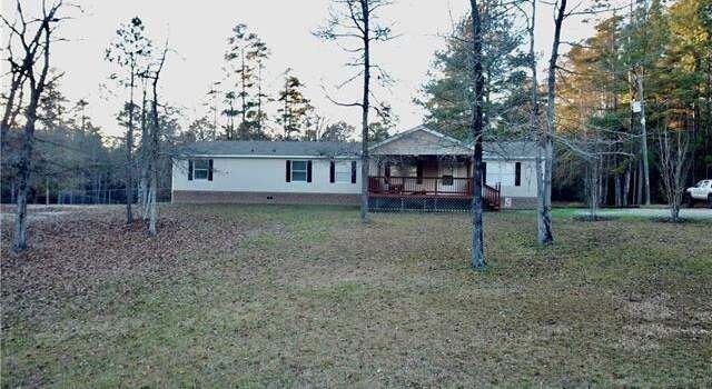 Photo of 2082 La-478, Robeline, LA 71469