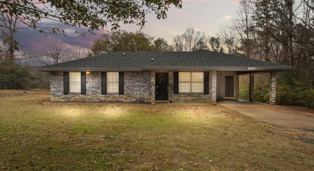 Photo of 1194 Shadywood Dr, Leesville, LA 71446