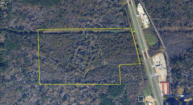 Photo of Us-171, New Llano, LA 71461