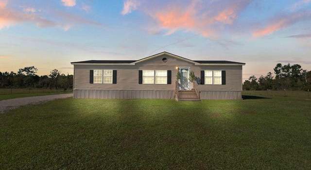 Photo of 11302 Hwy 27, Singer, LA 70660