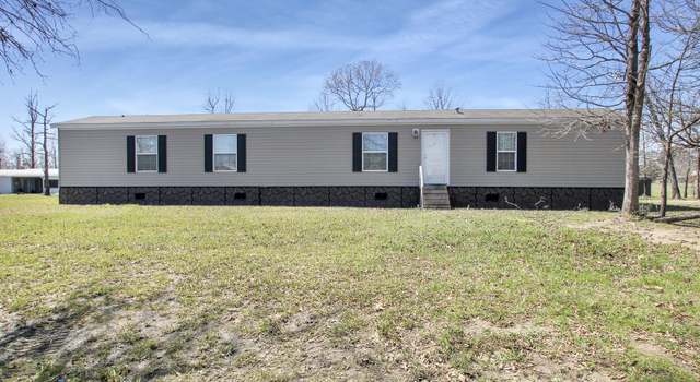 Photo of 459 Key West Pass Rd, Florien, LA 71429