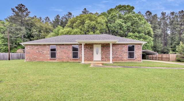 Photo of 6106 Fagan Cir, Deridder, LA 70634