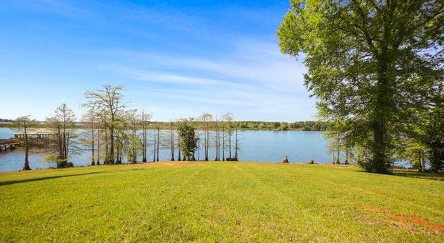Photo of Jarred Ln, Many, LA 71449