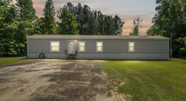 Photo of 254 Holly Grove Rd, Anacoco, LA 71403