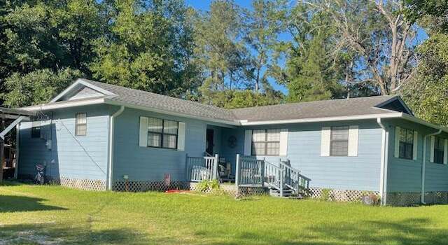 Photo of 1574 Par Rd 409, Merryville, LA 70653