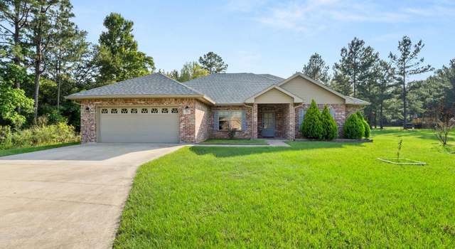 Photo of 222 Aidan, Leesville, LA 71446