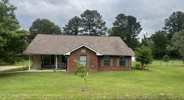 Photo of 132 Charles St, Anacoco, LA 71403
