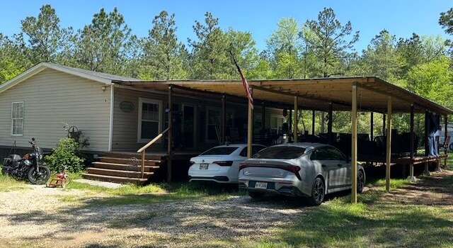 Photo of 14943 La-111, Anacoco, LA 71403