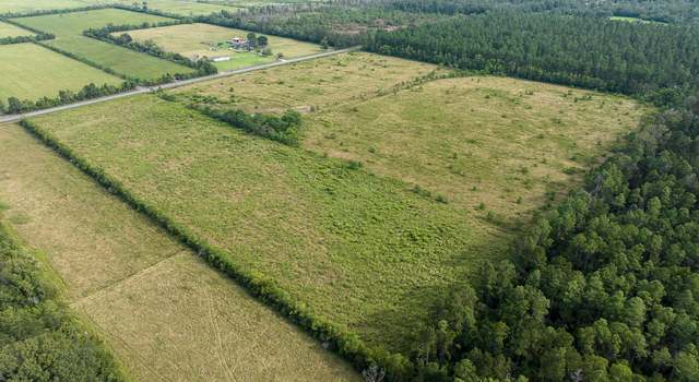 Photo of Tbd Hwy 113, Dry Creek, LA 70637