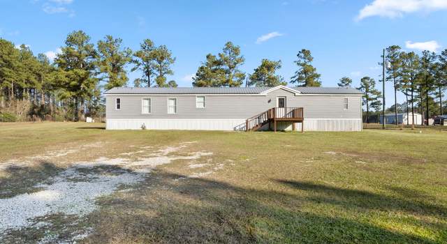 Photo of 9039 Hwy 26, Deridder, LA 70634