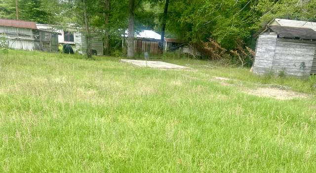 Photo of Allen Dale Dr, Anacoco, LA 71403
