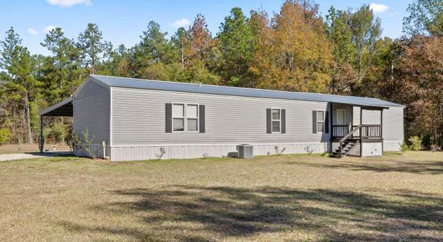 Photo of 185 Larry Lavergne Rd, Sugartown, LA 70662