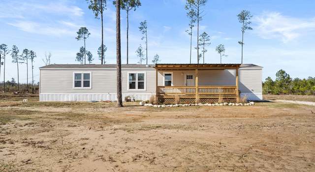 Photo of 2064 Longacre Rd, Deridder, LA 70634