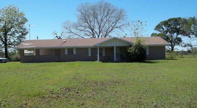 Photo of 3624 La-458, Pitkin, LA 70656