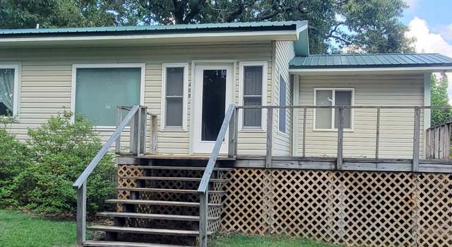 Photo of 208 Surfside Dr, Leesville, LA 71446