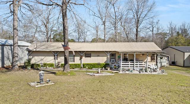 Photo of 39 Sunshine Dr, Many, LA 71449
