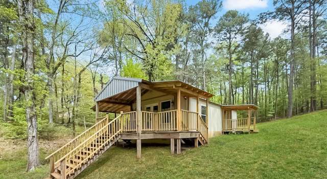 Photo of 84 Cortez Dr, Many, LA 71449