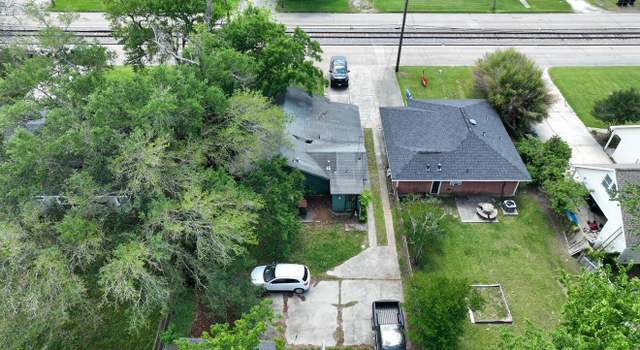 Photo of W Sallier St, Lake Charles, LA 70601